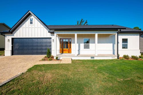 10 Ludington Cv, Little Rock, AR, 72227-3855 | Card Image