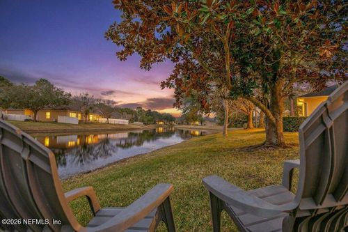 4476 Comanche Trail Blvd, St Johns, FL, 32259-3220 | Card Image