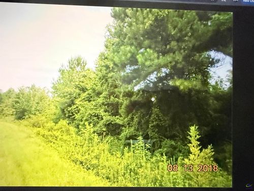 C017 020 Whitaker Rd, Roberta, GA, 31078 | Card Image