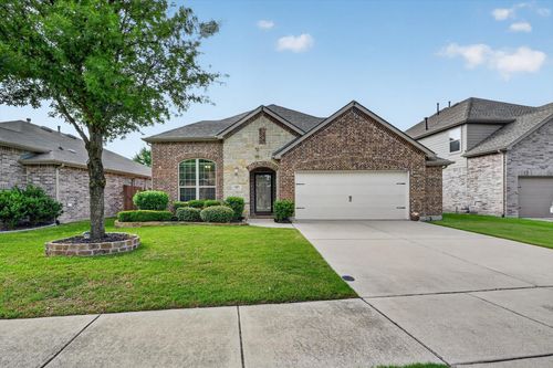 640 Ricochet Dr, Fort Worth, TX, 76131-3132 | Card Image