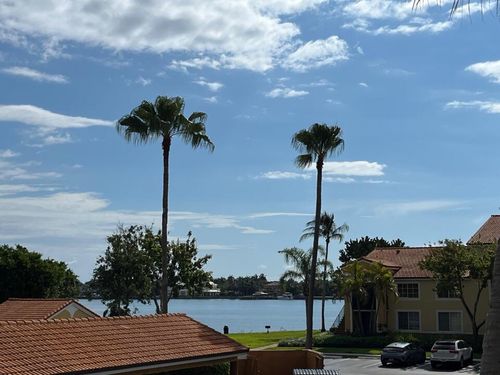apt-209-160 Yacht Club Way, Hypoluxo, FL, 33462-6022 | Card Image