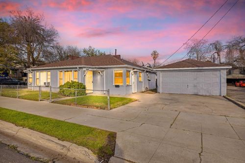 1148-1146 N Monroe St, Stockton, CA, 95203-2511 | Card Image