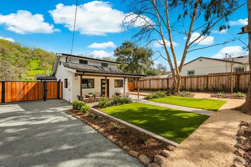 2192 1st Ave, Napa, CA, 94558-3832 | Card Image