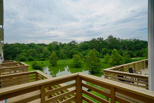 1992 Greencastle Ln, TALLAHASSEE, FL, 32304-6718 | Card Image