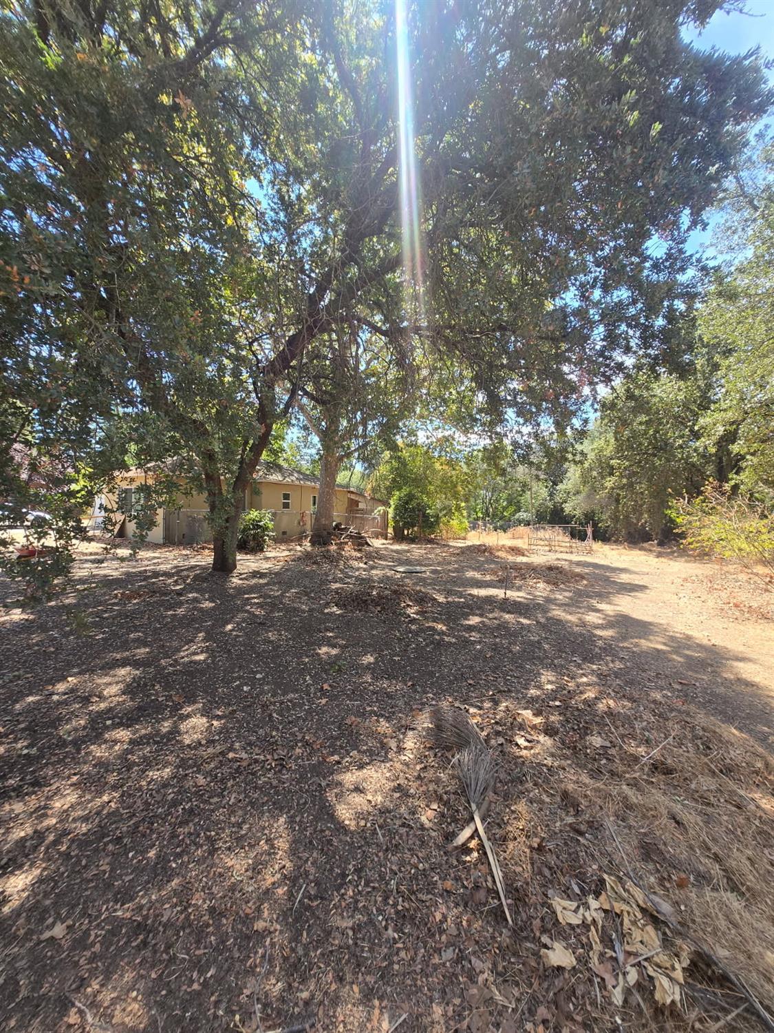 Land in Sacramento 3