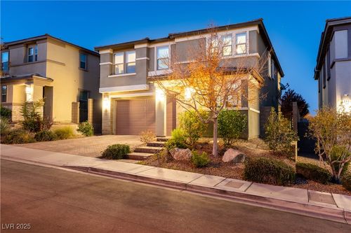 844 Elmstone Pl, Las Vegas, NV, 89138-5010 | Card Image