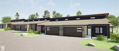 4350 Studebaker Lane, Eau Claire, WI, 54703 | Card Image