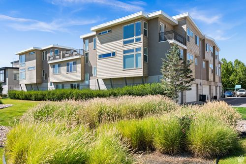 405-1059 Rooftop Dr, Midvale, UT, 84047-4805 | Card Image