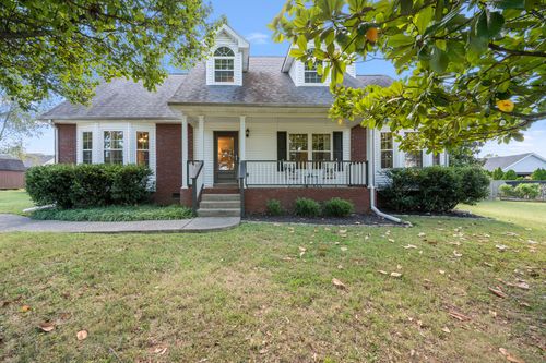 4010 Swift Springs Ct, Goodlettsville, TN, 37072-7089 | Card Image