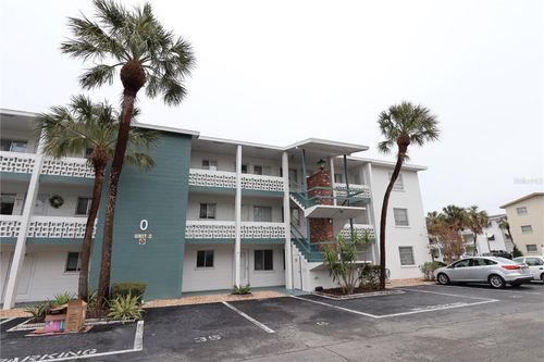 o37-1841 60th Ave W, BRADENTON, FL, 34207-4548 | Card Image
