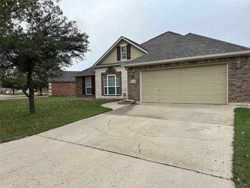 7518 Amber Meadow Loop, Temple, TX, 76502-5307 | Card Image
