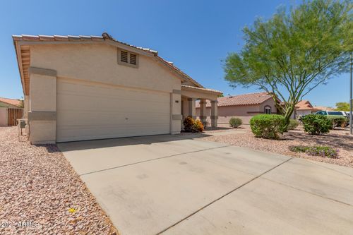 7391 W Montebello Ave, Glendale, AZ, 85303-4739 | Card Image