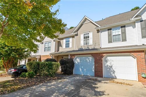 6321 Double Eagle Dr, Whitsett, NC, 27377-9232 | Card Image