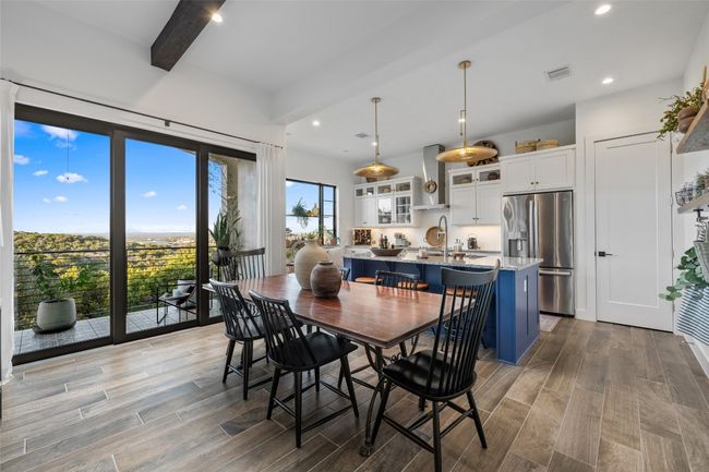 6 - 211 Honey Creek Ct, House other with 3 bedrooms, 3 bathrooms and null parking in Austin TX | Image 19