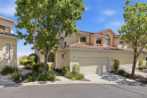 12 Clover Ln, San Carlos, CA, 94070-1550 | Card Image