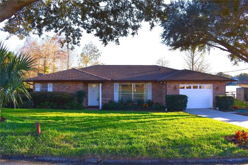 45 Lantana Drive, DEBARY, FL, 32713 | Card Image