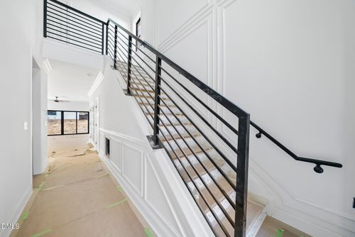 5023 Pine Trail Dr, Durham, NC, 27712-2131 | Card Image