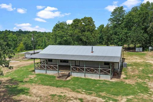 5290 County Road 314 S, Henderson, TX, 75654-5163 | Card Image