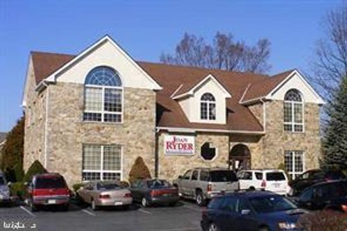 100-3 Vale Rd, BEL AIR, MD, 21014-2301 | Card Image