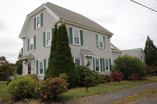 16 Washington Ave, Bourne, MA, 02532-3184 | Card Image