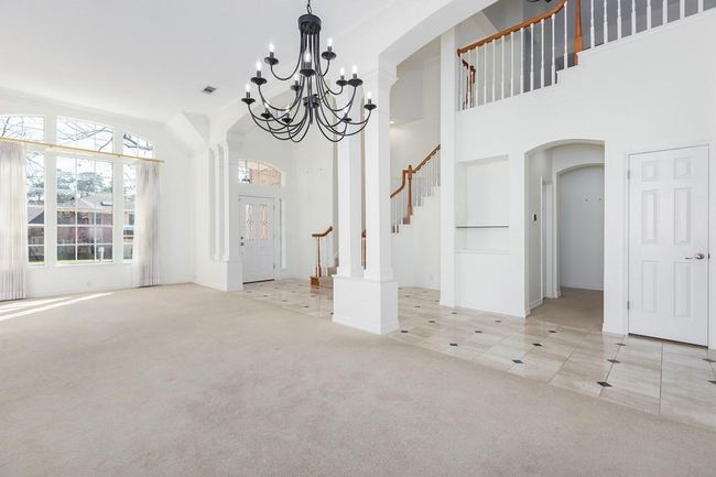 501 Crown Colony Dr, House other with 4 bedrooms, 4 bathrooms and null parking in Lufkin TX | Image 19