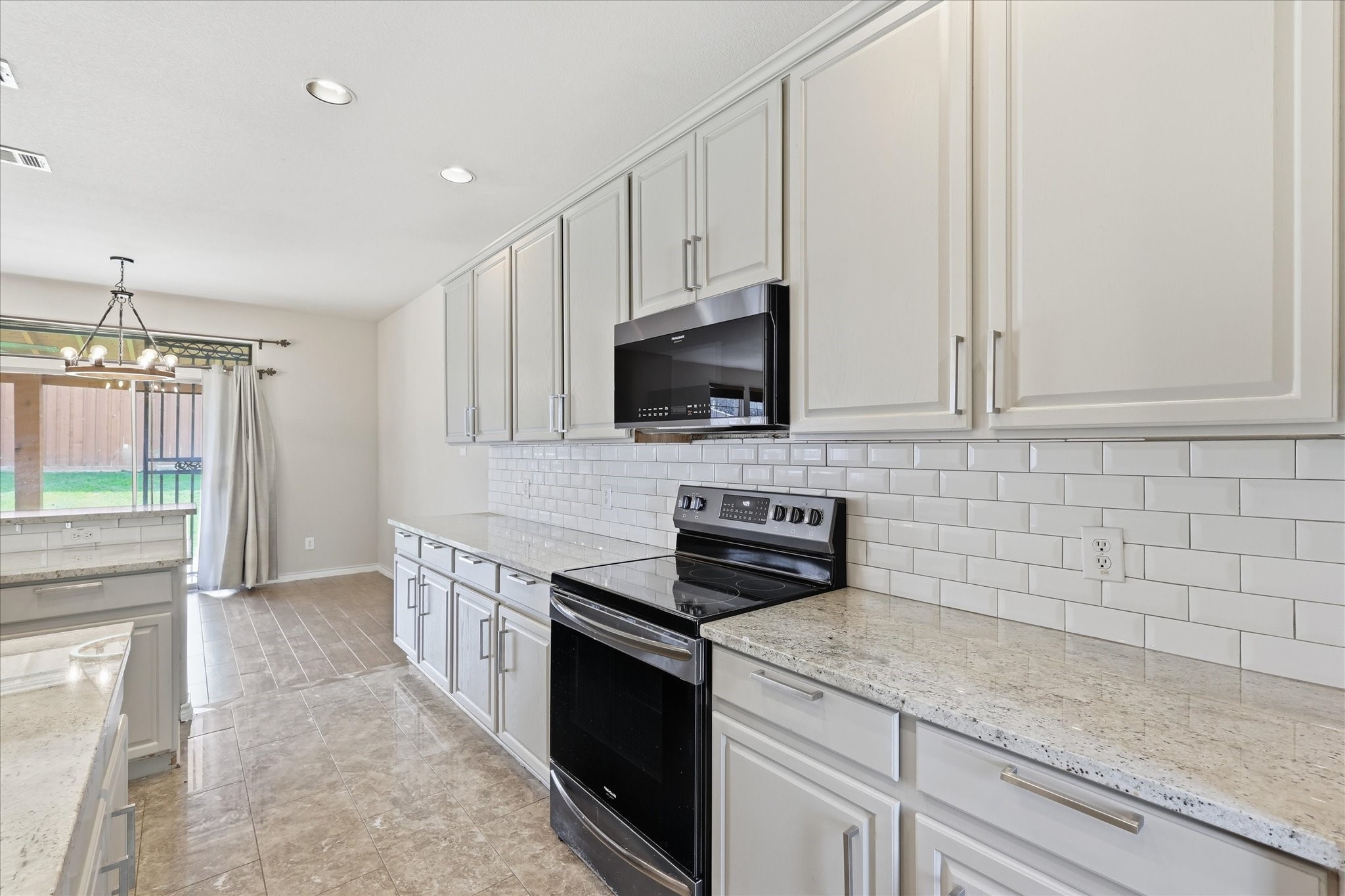 Residential in Euless 5