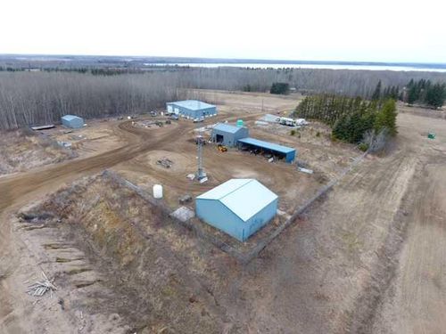 171025 720 Township, Wandering River, AB, T0A1M0 | Card Image
