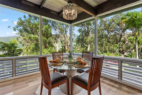 3629 Woodlawn Terrace Pl, Honolulu, HI, 96822-1474 | Card Image