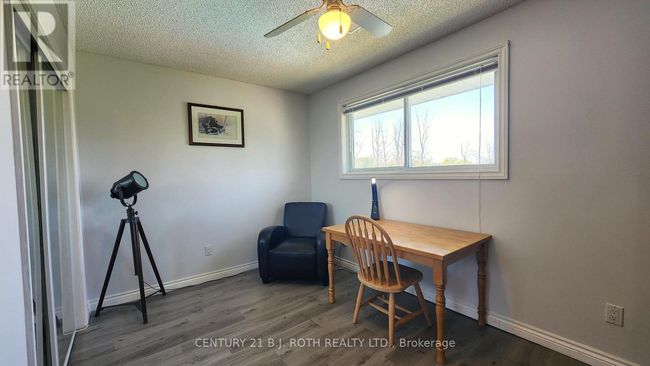 1252 Shore Acres Dr, House other with 4 bedrooms, 3 bathrooms and 12 parking in Gilford ON | Image 24