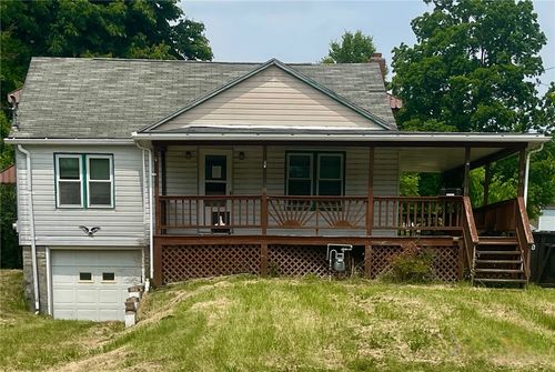 594 E Main Street Ext, Pine Twp - MER, PA, 16127 | Card Image