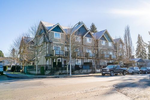 104-3488 Sefton St, Port Coquitlam, BC, V3B3R2 | Card Image
