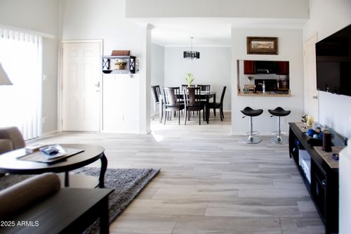 804-3500 N Hayden Rd, Scottsdale, AZ, 85251-4719 | Card Image