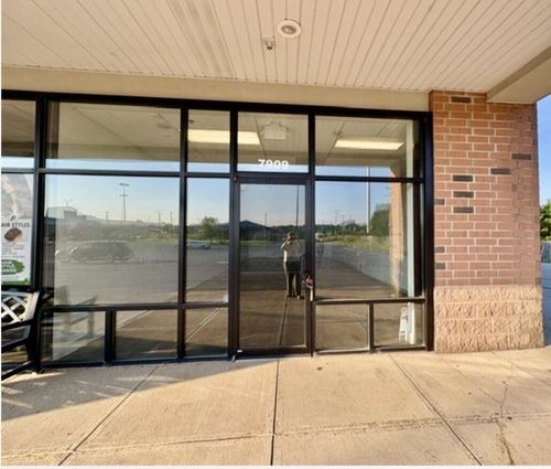 7909-7839 Refugee Rd, Pickerington, OH, 43147-7845 | Card Image