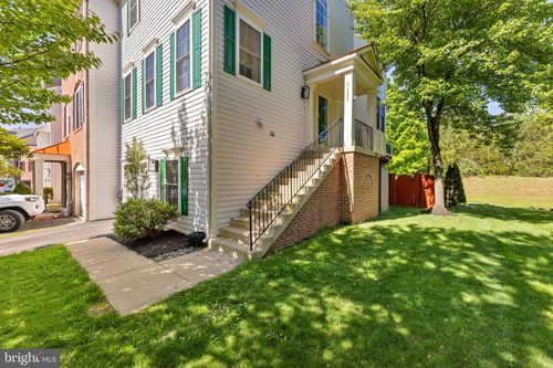 21622 Monmouth Ter, ASHBURN, VA, 20147-4509 | Card Image