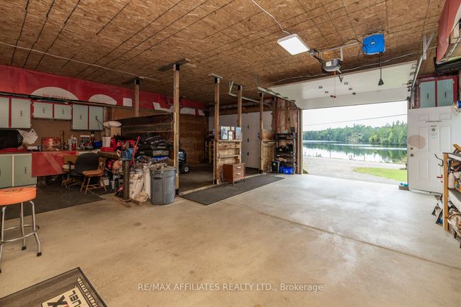 5601 Centennial Lake Rd, House other with 3 bedrooms, 3 bathrooms and 6 parking in Griffith ON | Image 41