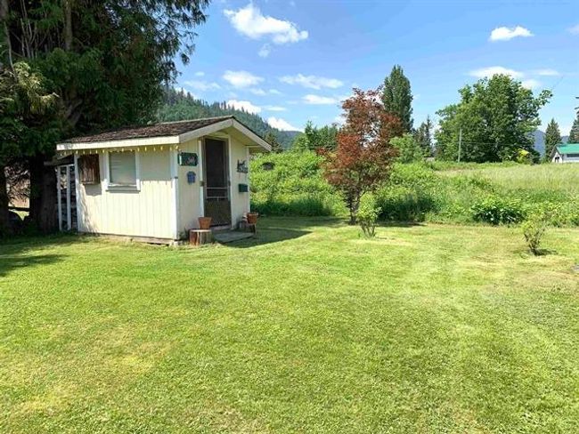 7 - 9055 Shook Road, Home with 0 bedrooms, 0 bathrooms and null parking in Mission BC | Image 23