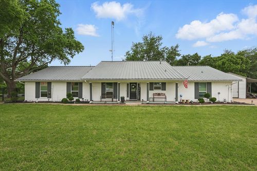 5247 Fm 1569, Farmersville, TX, 75442-7987 | Card Image