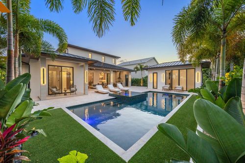 247 Seville Rd, West Palm Beach, FL, 33405-5037 | Card Image