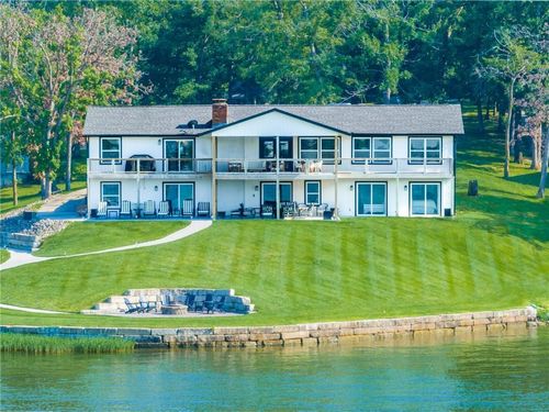 490 Lake Viking Ter, Gallatin, MO, 64640-8315 | Card Image