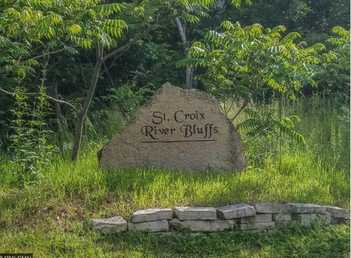 X 263rd St, Shafer, MN, 55074 | Card Image