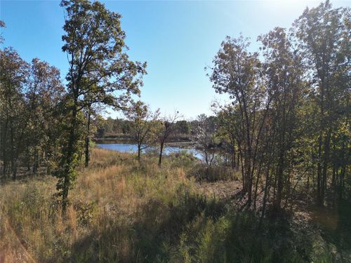 19850 Milfay Rd, Depew, OK, 74028-3426 | Card Image