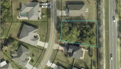 55 Ryecliffe Dr, Palm Coast, FL, 32164-6433 | Card Image