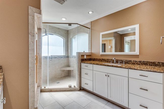 341 Sam Houston Loop, House other with 3 bedrooms, 2 bathrooms and 4 parking in Pointblank TX | Image 16