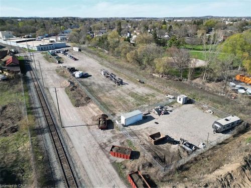 {{alt}} | Card Image