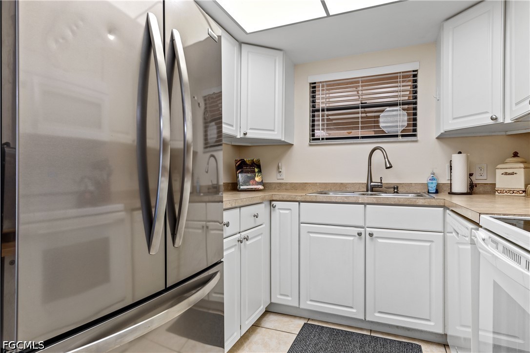 Residential in Fort Myers 4