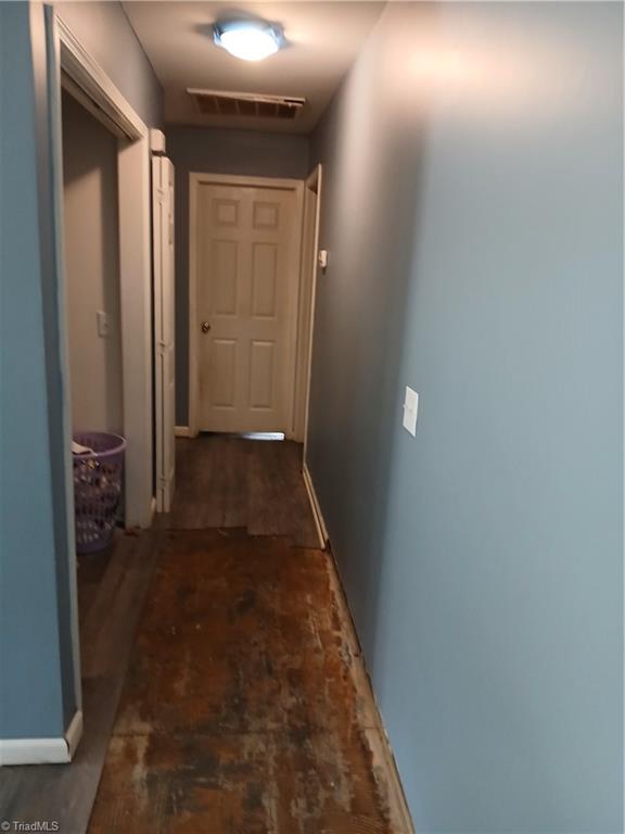 Residential in Greensboro 5