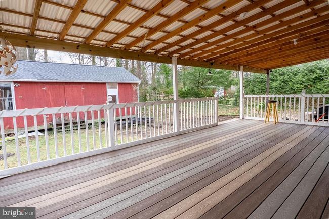 1309 Ruppert Rd, House other with 3 bedrooms, 2 bathrooms and null parking in SILVER SPRING MD | Image 35