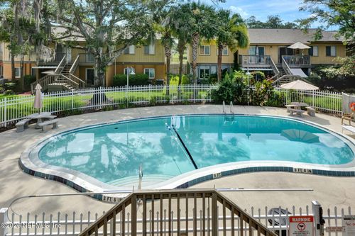 232-1800 Park Avenue, Orange Park, FL, 32073 | Card Image