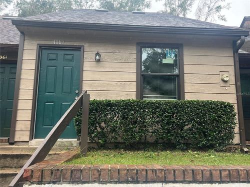 1063 Ocala Rd, TALLAHASSEE, FL, 32304-1657 | Card Image