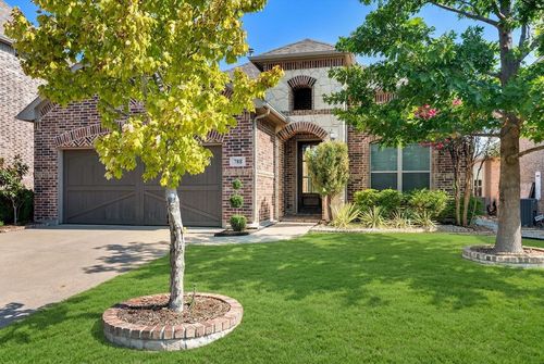 788 Bordeaux Dr, Rockwall, TX, 75087-0029 | Card Image